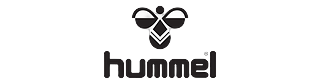 Hummel