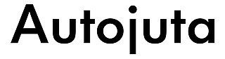 Autojuta