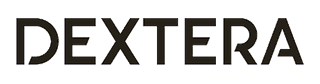 Dextera