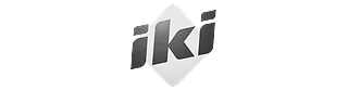 IKI