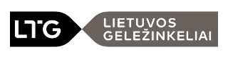 LTG Link