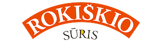 Rokiskio Suris