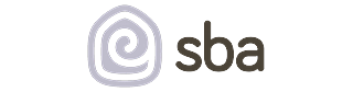 SBA grupė