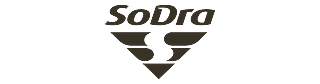 SoDra