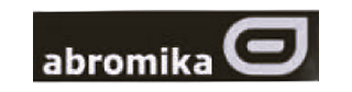 Abromika