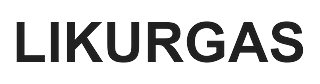 Likurgas