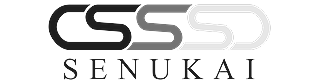 Senukai