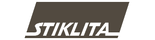 Stiklita