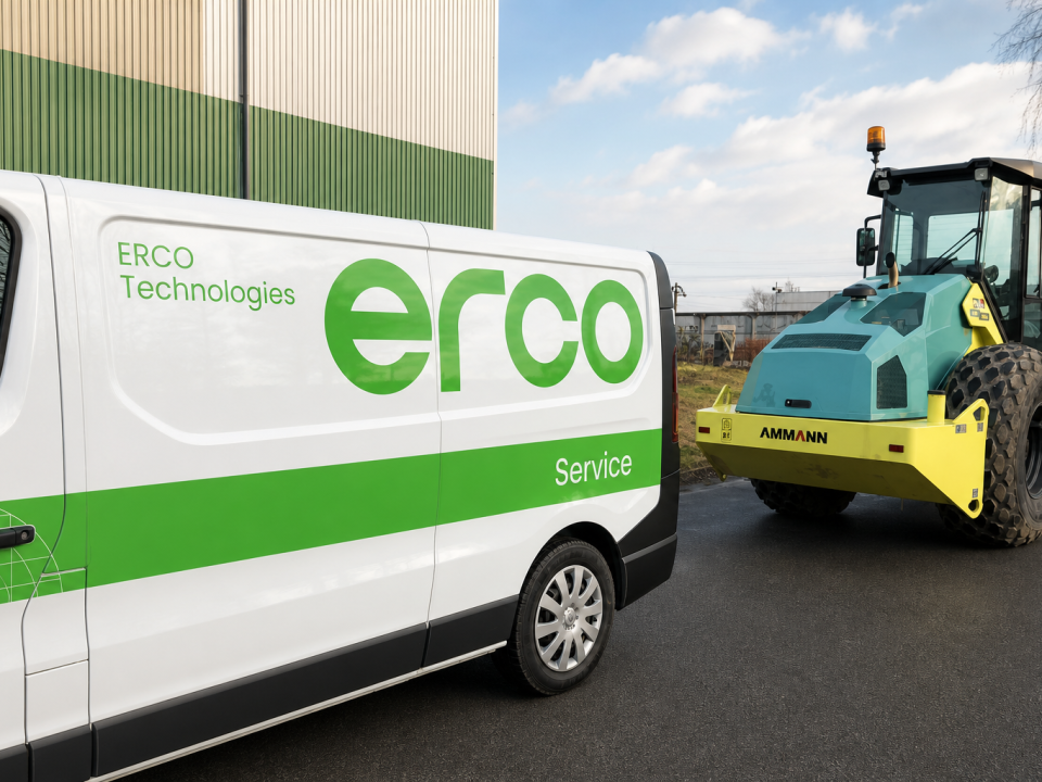 erco