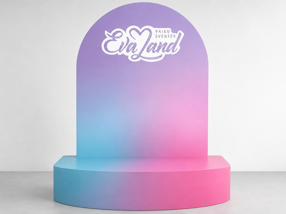 Evaland