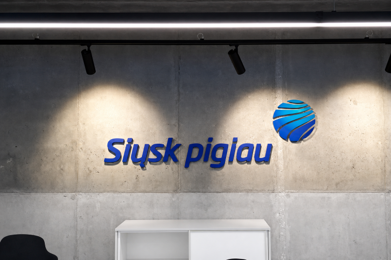 Nešviečiančios