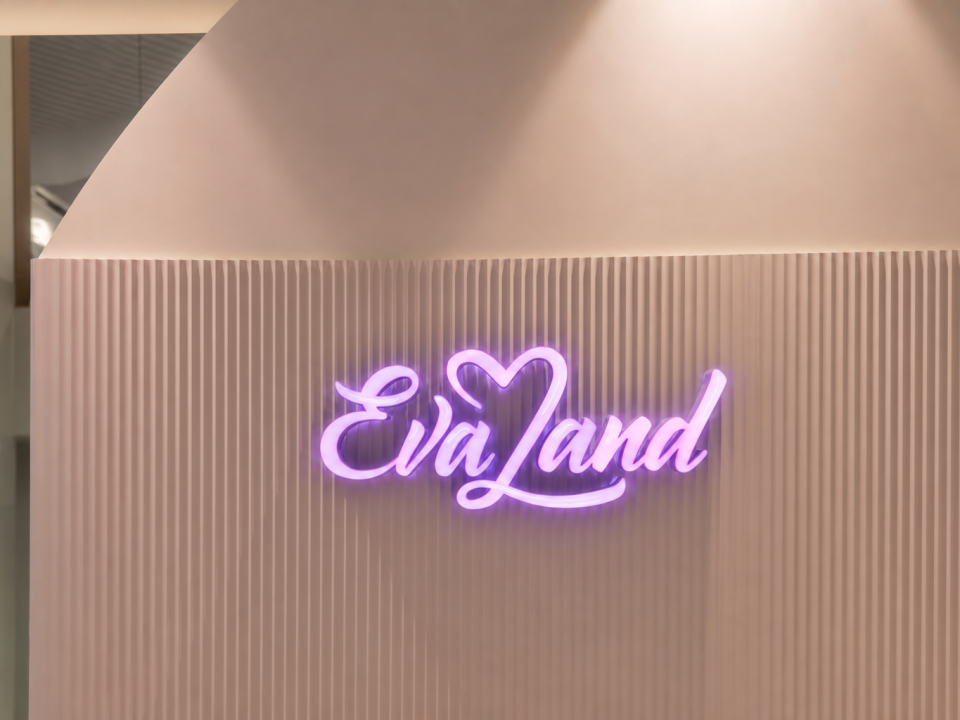 Evaland